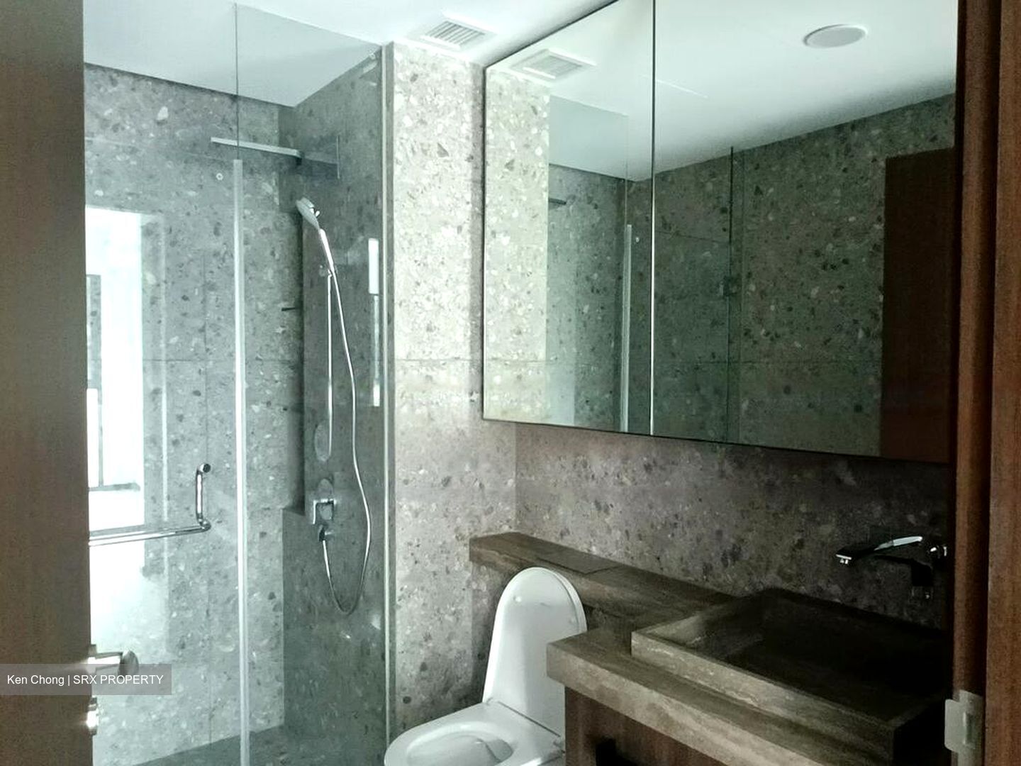 One Pearl Bank (D3), Apartment #473283731